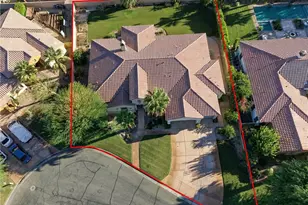 78589 Blackstone Ct, Bermuda Dunes, CA 92203 - Photo 43