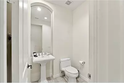 78589 Blackstone Court, Bermuda Dunes, CA 92203 - Photo 31