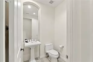 78589 Blackstone Ct, Bermuda Dunes, CA 92203 - Photo 31