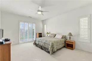 78589 Blackstone Ct, Bermuda Dunes, CA 92203 - Photo 19