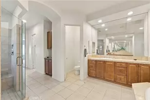78589 Blackstone Ct, Bermuda Dunes, CA 92203 - Photo 29