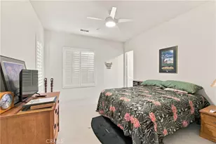 78589 Blackstone Ct, Bermuda Dunes, CA 92203 - Photo 17