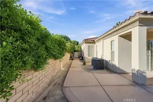78589 Blackstone Ct, Bermuda Dunes, CA 92203 - Photo 33