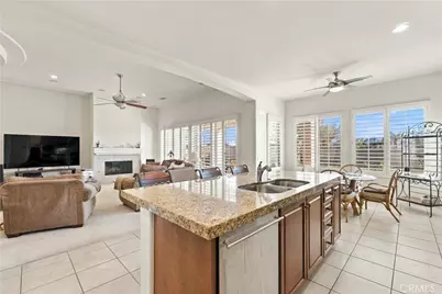 78589 Blackstone Court, Bermuda Dunes, CA 92203 - Photo 15