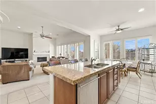 78589 Blackstone Ct, Bermuda Dunes, CA 92203 - Photo 15