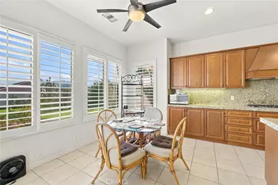 78589 Blackstone Court, Bermuda Dunes, CA 92203 - Photo 11