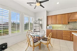78589 Blackstone Ct, Bermuda Dunes, CA 92203 - Photo 11