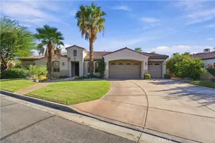 78589 Blackstone Ct, Bermuda Dunes, CA 92203 - Photo 1
