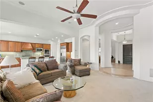 78589 Blackstone Ct, Bermuda Dunes, CA 92203 - Photo 9