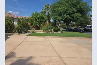 78589 Blackstone Court, Bermuda Dunes, CA 92203 - Photo 3