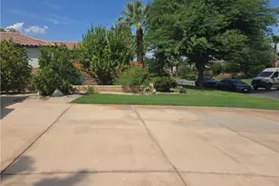 78589 Blackstone Ct, Bermuda Dunes, CA 92203 - Photo 3