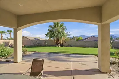 78589 Blackstone Court, Bermuda Dunes, CA 92203 - Photo 37