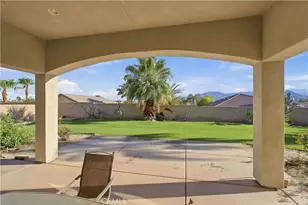 78589 Blackstone Ct, Bermuda Dunes, CA 92203 - Photo 37