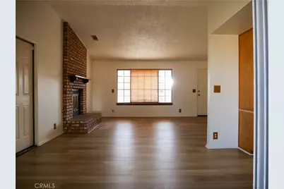 12760 Waynoka, Apple Valley, CA 92308 - Photo 13
