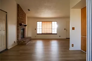 12760 Waynoka, Apple Valley, CA 92308 - Photo 13