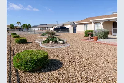 12760 Waynoka, Apple Valley, CA 92308 - Photo 3