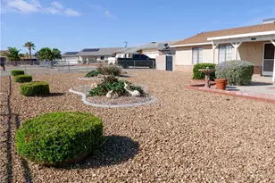 12760 Waynoka, Apple Valley, CA 92308 - Photo 3