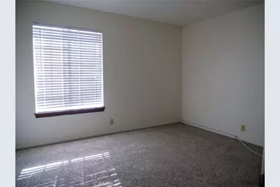 12760 Waynoka, Apple Valley, CA 92308 - Photo 25