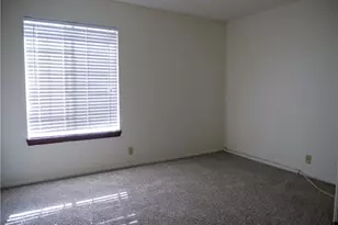 12760 Waynoka, Apple Valley, CA 92308 - Photo 25