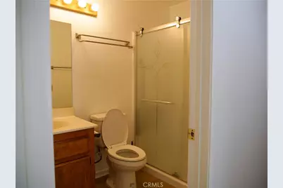 12760 Waynoka, Apple Valley, CA 92308 - Photo 21