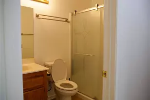 12760 Waynoka, Apple Valley, CA 92308 - Photo 21
