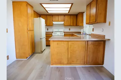 12760 Waynoka, Apple Valley, CA 92308 - Photo 9