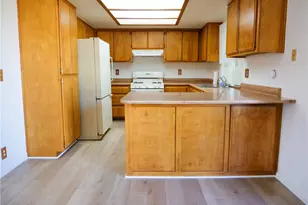 12760 Waynoka, Apple Valley, CA 92308 - Photo 9