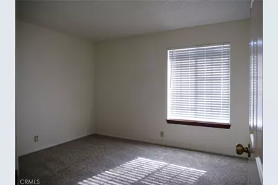 12760 Waynoka, Apple Valley, CA 92308 - Photo 19