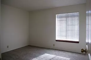 12760 Waynoka, Apple Valley, CA 92308 - Photo 19