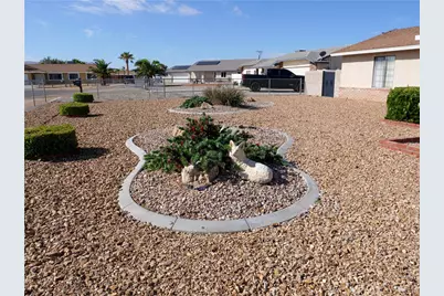 12760 Waynoka, Apple Valley, CA 92308 - Photo 5