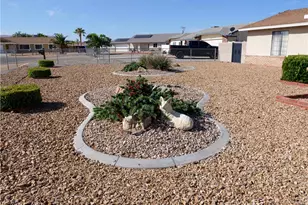 12760 Waynoka, Apple Valley, CA 92308 - Photo 5