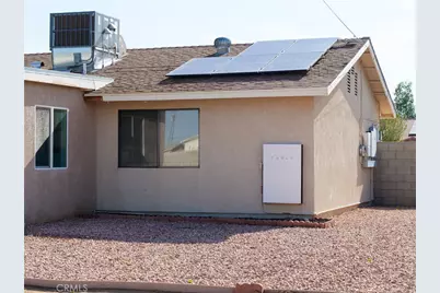 12760 Waynoka, Apple Valley, CA 92308 - Photo 31