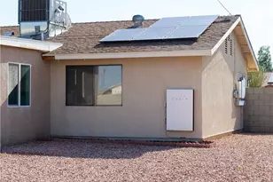 12760 Waynoka, Apple Valley, CA 92308 - Photo 31