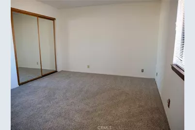 12760 Waynoka, Apple Valley, CA 92308 - Photo 27