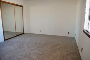 12760 Waynoka, Apple Valley, CA 92308 - Photo 27