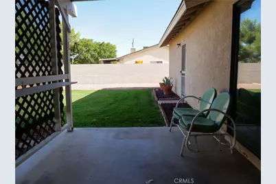 12760 Waynoka, Apple Valley, CA 92308 - Photo 7