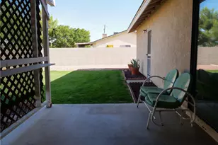 12760 Waynoka, Apple Valley, CA 92308 - Photo 7