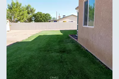 12760 Waynoka, Apple Valley, CA 92308 - Photo 29