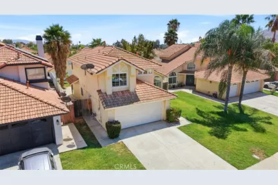 23355 Via Amador, Moreno Valley, CA 92557 - Photo 35