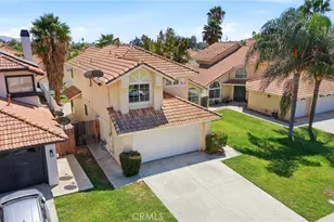 23355 Via Amador, Moreno Valley, CA 92557 - Photo 35