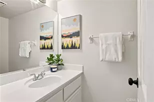 23355 Via Amador, Moreno Valley, CA 92557 - Photo 17