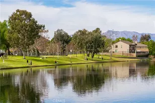 23355 Via Amador, Moreno Valley, CA 92557 - Photo 55
