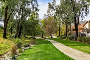 23355 Via Amador, Moreno Valley, CA 92557 - Photo 59