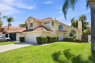 23355 Via Amador, Moreno Valley, CA 92557 - Photo 1