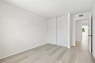 23355 Via Amador, Moreno Valley, CA 92557 - Photo 25