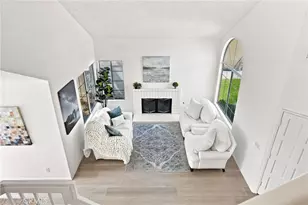 23355 Via Amador, Moreno Valley, CA 92557 - Photo 19