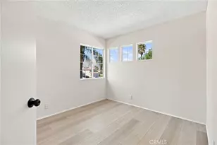23355 Via Amador, Moreno Valley, CA 92557 - Photo 21