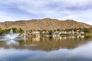 23355 Via Amador, Moreno Valley, CA 92557 - Photo 57