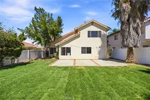 23355 Via Amador, Moreno Valley, CA 92557 - Photo 33