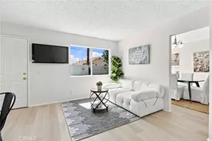 23355 Via Amador, Moreno Valley, CA 92557 - Photo 13